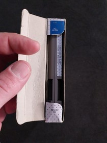 A Boy And His Blob Trouble On Blobolonia Nintendo NES PAL A Mattel ITA Used