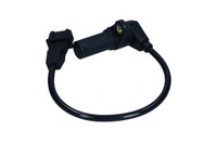 Kurbelwellensensor Impulsgeber Maxgear 24-0355 FüR Chevrolet Matiz M200 M250 Lpg