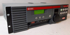 DOLBY CP650 Digital Cinema Processor Rackmount - Power Tested