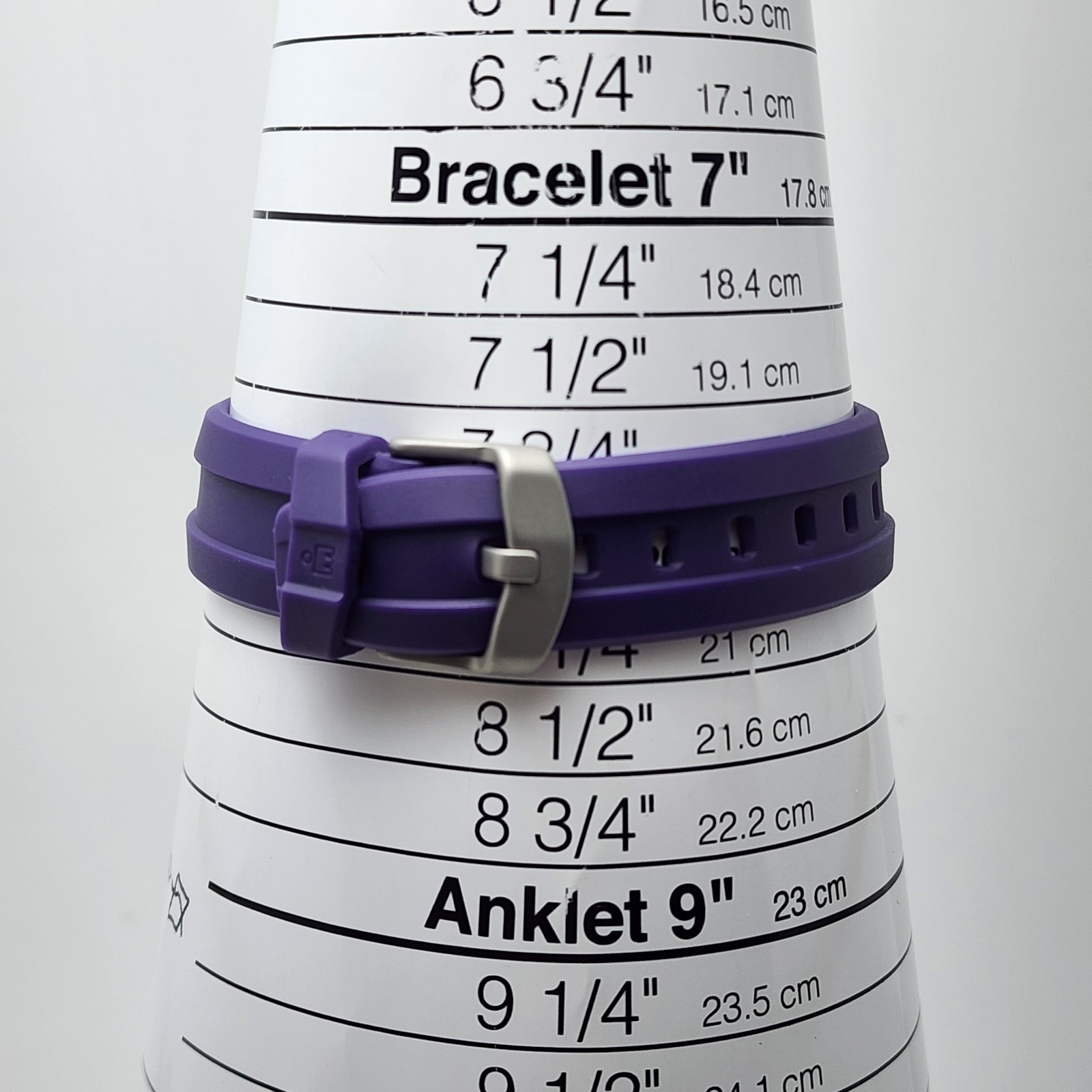 Timex Ironman Triathlon TW5K93500 WR 100M MEN'S D… - image 8