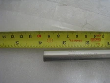 Lot of 4 New Watlow heater element 240v 150W Firerod 0604-02 J4a122-9651