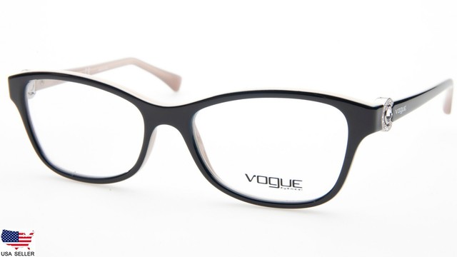 view through sunglasses