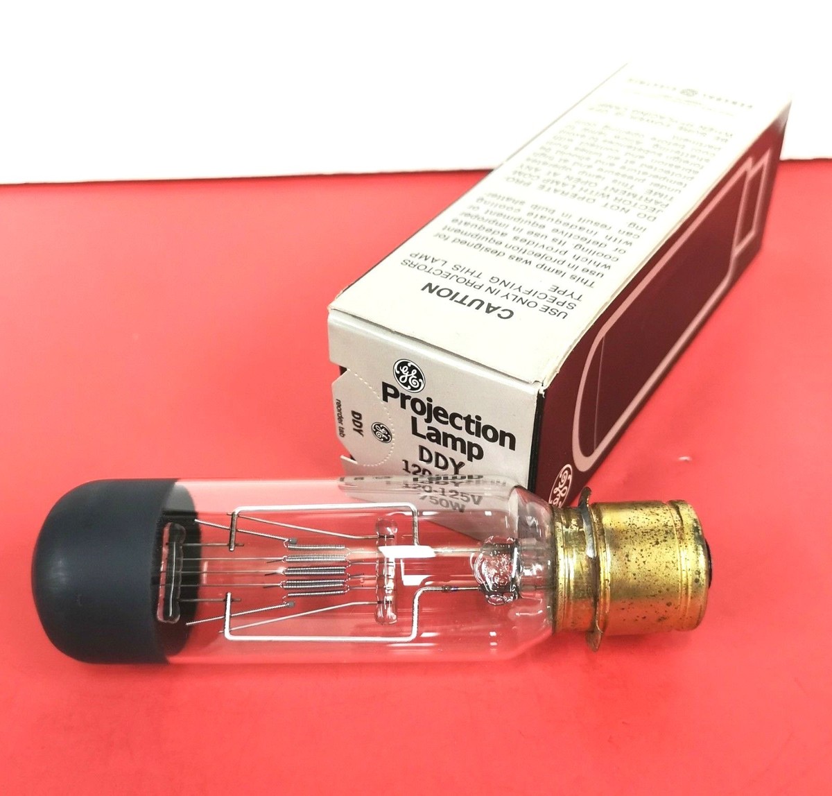 Dim Light 1997fx ディストーション Dim Light 1997fx ディストーション