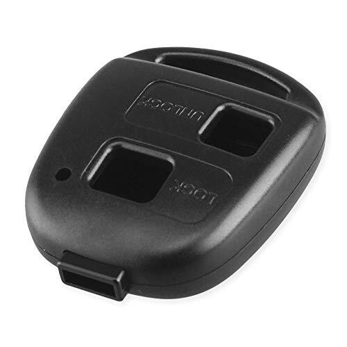Cover chiave Toyota Land Cruiser, Picnic, Prado, PRIUS (W0H)