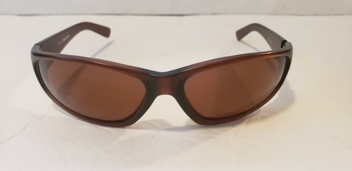 Maui and Sons Sunglasses | eBay