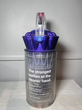 Dyson Ball Animal UP13 UP20 DC41 DC65 Vacuum Dust Bin Canister  Cyclone Filter