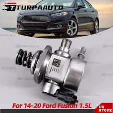 High Pressure Fuel Pump For Ford Fusion 1.5L 2014-2020 DS7G9D376DB