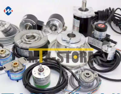 meroページ② PartsSource Original Equipment Manufacturers : PartsSource
