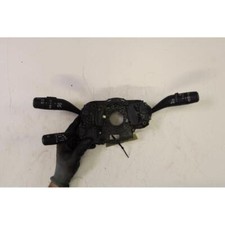 Turbo Mg ZS