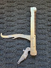 Genuine Thermador 30" Oven Door Hinge 00487746 14-38-045-01  B2B
