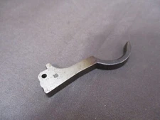 Swedish Mauser M96 M94 M38 Trigger