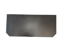 Green Mountain Grills Front Shelf - Ledge / Daniel Boone 12V only