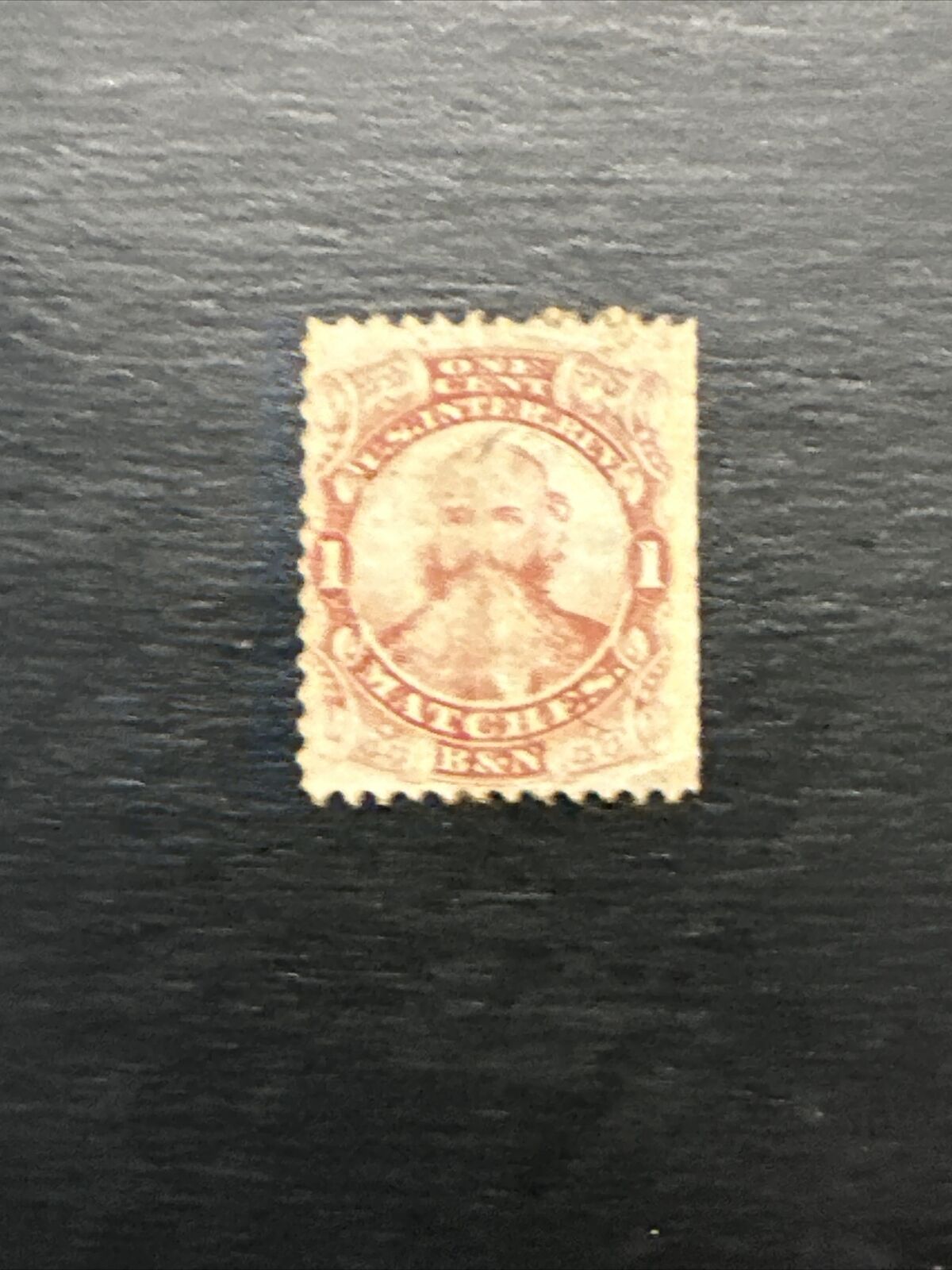 Foto 1 di 2