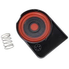 PCV Valve Cover Repair Kit For 2007-2016 Mini Cooper Countryman Cooper R56