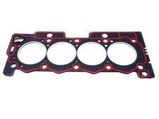 Joint de culasse Citroen ZX