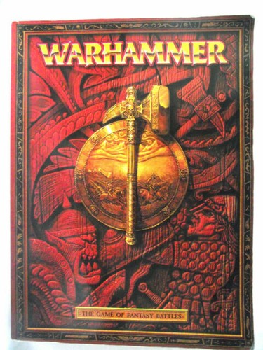 32mm Hex Bases For Warhammer, Battletech, D&D – Terrain Model Bases (Pack Of ?)