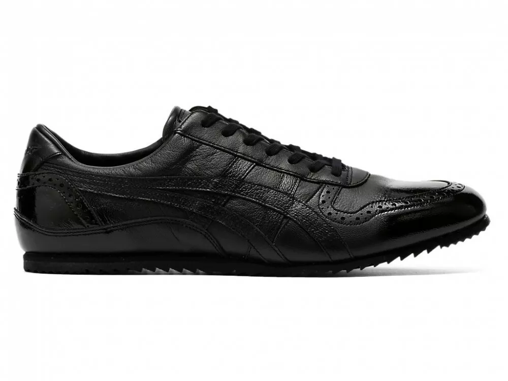 Onitsuka tiger ultimate trainer discount