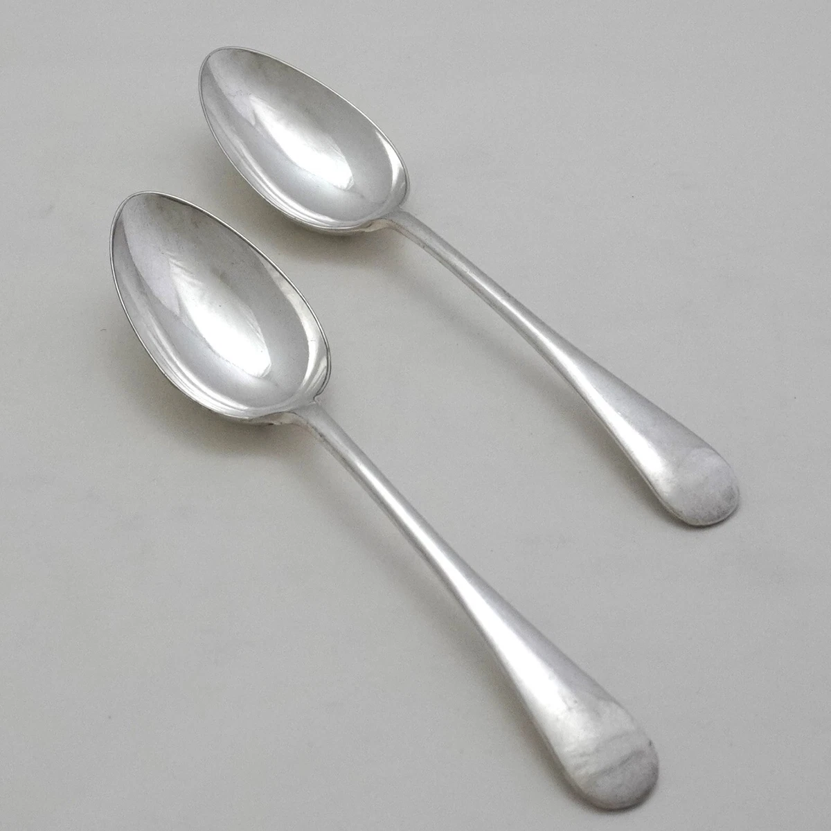J Dixon Silver Antiques for sale | eBay