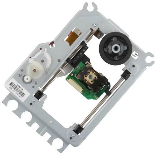 Lasereinheit für Samsung SOH-DL3CH - Laser Linse SOHDL3CH