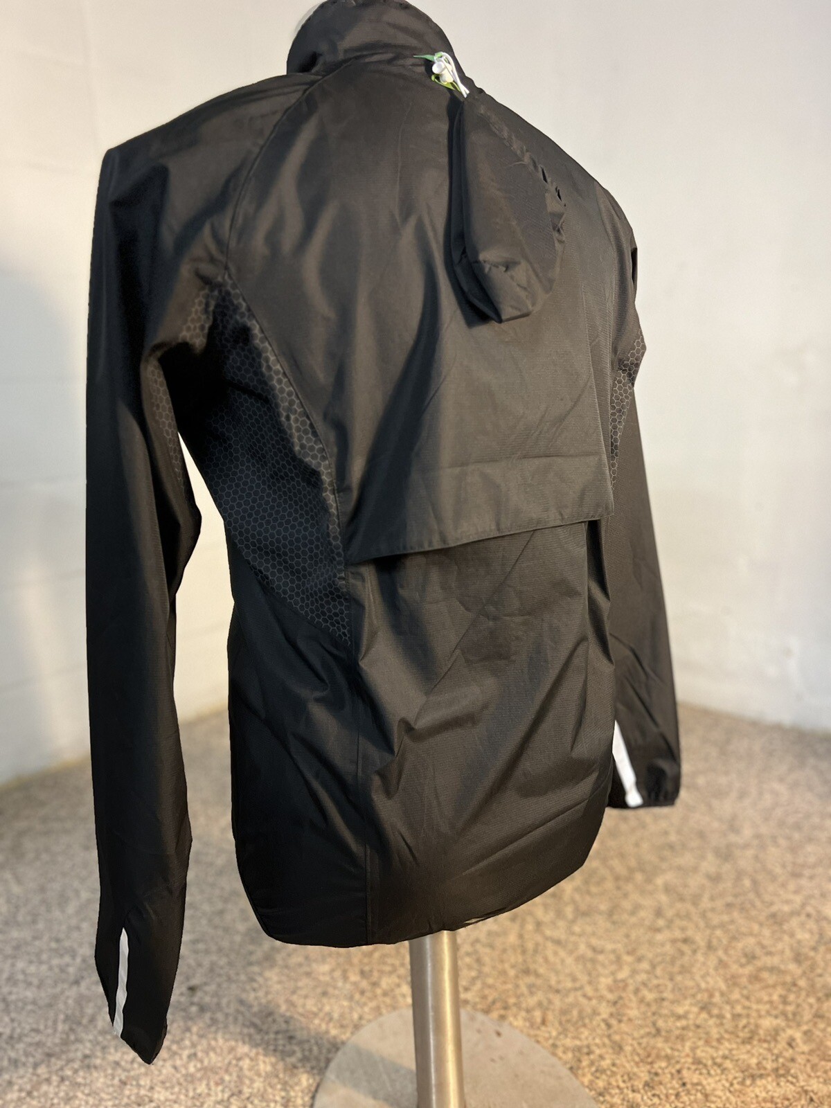 Endura Xtract Jacket GoWork Recruitment