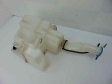 3065566 Wischwasserbehälter für VOLVO S60 BERLINA 2008 187831