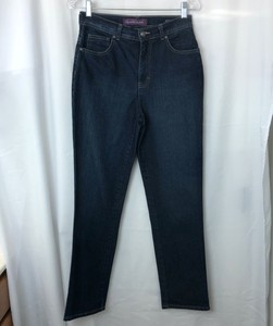 amanda jeans straight leg