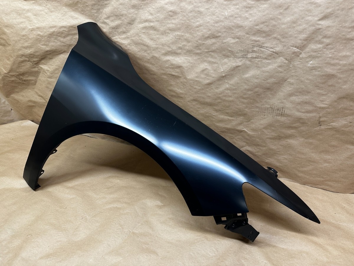 PEARL sho-ta justice レーザーディスク PEARL sho-ta justice レーザーディスク 【公式通販】