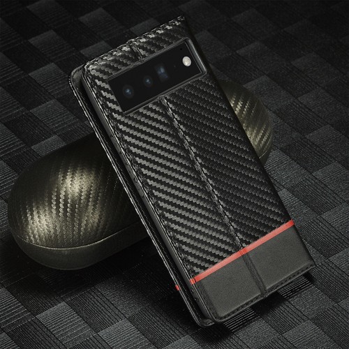 Schutz Hülle für Samsung Galaxy S23 S22 S21 S20 Plus Ultra Magnet Handy Tasche - Zdjęcie 18 z 25