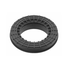 Mercedes CLS C218 CLS350 CDi