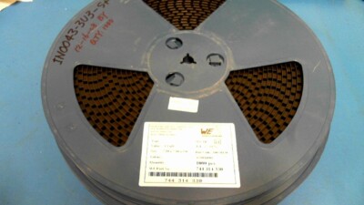 744314330 WURTH WÜRTH