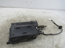 Fuel Vapor Canister Q50 2014 2018 Infiniti 3.5L Charcoal Emission Box System OEM