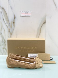 burberry on ebay