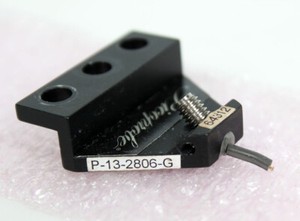 GGB Picoprobe P-13-2806-G Microwave Probe