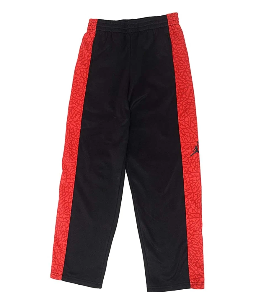 Pants de online niño nike
