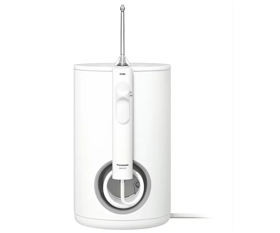 Panasonic Air & Water Dental Flossers for sale | eBay