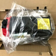 1PC New Fanuc Servo Motor A06B-2063-B403