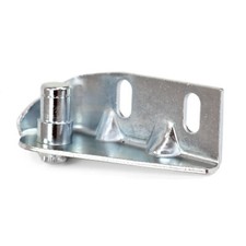 67 68 69 70 Ford Mustang Clutch Equalizer Bar Bracket Frame Side 390 67 68 69 70 Ford Mustang Clutch Equalizer Bar Bracket Frame Side 390