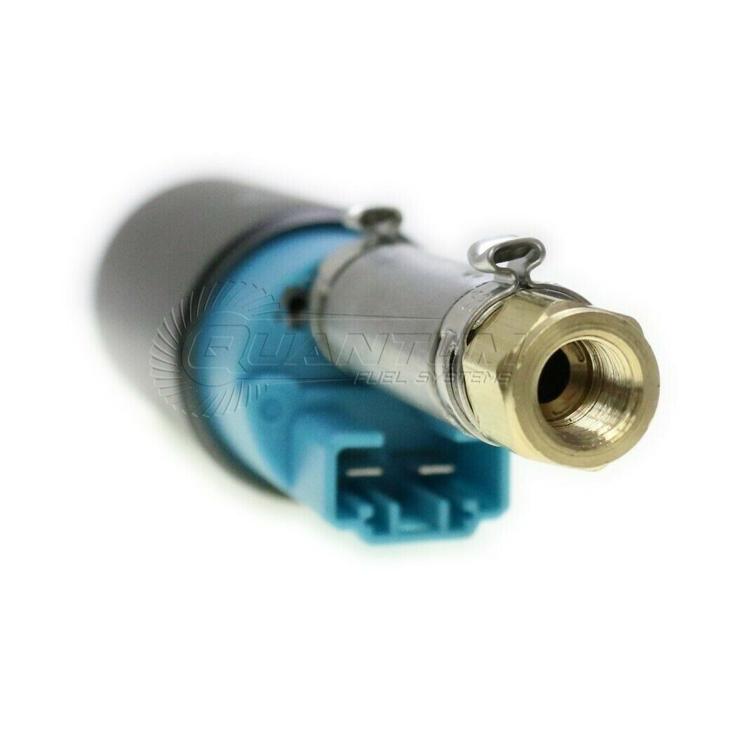 Fuel Pump W/Filters &amp; Seal For Sea Doo DI RFI &amp; 4-Tec GTX XP RX