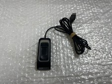 DigitalPersona EikonTouch TCRF1S USB Fingerprint Reader 5V 200mA A5W-B