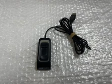 DigitalPersona EikonTouch TCRF1S USB Fingerprint Reader 5V 200mA A5W-B
