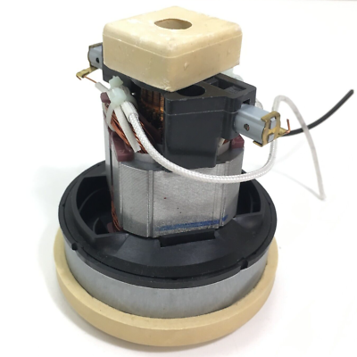 #ad #ad Shark MAIN MOTOR 120V 60Hz HX 58A HX 58AA for NV472 NV470 NV450 NV451 Genuine $29.99