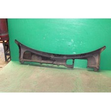 Pare-brise Land Rover FREELANDER