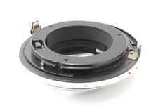  MINT Tamron Adaptall-2 Custom Mount Minolta MD mount From JAPAN
