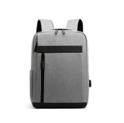 Men's Backpack Multifunctional Waterproof Bags For Male Business Laptop Backpack