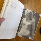 The Family Knitting Book James Norbury 1972 — photo 8