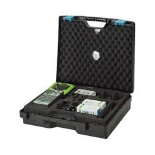 PHOENIX 0803986 THERMOFOX SET STAMPANTE TERMICA