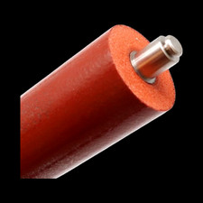 Paper pressure roller for Xerox Digital Press...