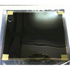 LQ190E1LW41 Sharp 19" TFT LCD Display 1280 1024 Free shipping