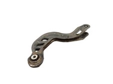 Querlenker rechts hinten Sturzstrebe für MERCEDES A-KLASSE W176 A A2463501006 Querlenker rechts hinten Sturzstrebe für MERCEDES A-KLASSE W176 A A2463501006