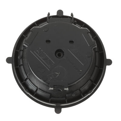 Genuine Kia Actuator Assy-O/S Mir Rh 87622G2000 / 87622-G2000 OEM